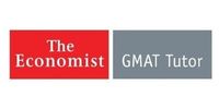 Economist GMAT Tutor coupons